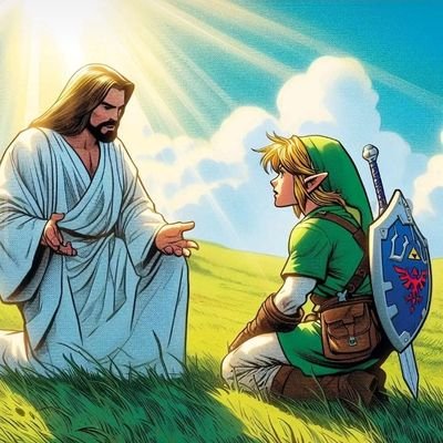 papotevon's profile picture. 🗣️✨✨✨✨✨✨