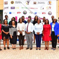 Stop Obstetric Violence (@stopobvkenya) 's Twitter Profile
