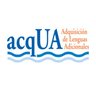 AcqUA_UA's profile picture. Grupo de investigación en Adquisición de Lenguas Adicionales de la @UA_Universidad adscrito a @iulma.