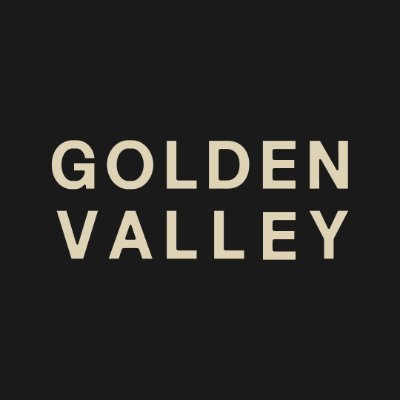 GoldenValley_UK Profile Picture