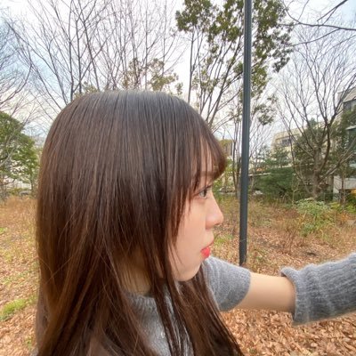 15hr0819's profile picture. 自分の好きな事をお仕事していく😼