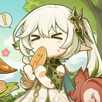 桧央 (@cypresscenter) 's Twitter Profile