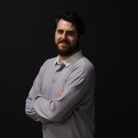 Serhat Bıçakçı (@sosyalpazarlama) Twitter profile photo