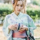副業がうまくいきすぎちゃって脱サラw副業で100万円ゲット✨仮想通貨投資で成功して自由気ままに生きてまーす😙こんな時代だから困っている人を助けたい...社会貢献のためにフォローしてくれた人だけ余ったお金をすぐ配布します。詳しくはDMします😆受取りはココ→https://t.co/a9UHvl6pVm