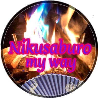 nikusaburo Profile Picture