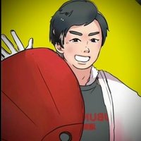 まんぷくマサトキ@湯舞音 (@manpukumasatoki) 's Twitter Profile Photo まんぷくマサトキ@湯舞音 (@manpukumasatoki) 's Twitter Profile Photo