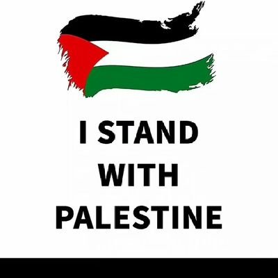 saniahasan64's profile picture. ♡LeSs ExPeCTaTiOns MoRe SaTiSfAcTiOn:(
♡Put Allah first and u'll never be last
♡islamic|Reel|tweet|post| 👉@islam_spreader2.0