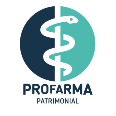 ProfarmaP Profile Picture