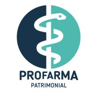 Profarma (@profarmap) 's Twitter Profile