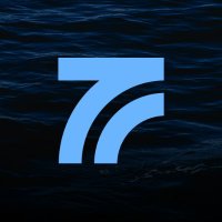 Touron (@touronnautica) 's Twitter Profile Photo Touron (@touronnautica) 's Twitter Profile Photo