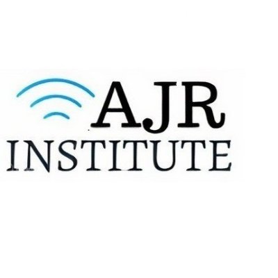 Computer training school
💻Ajr Institute - Tech Education Leaders 🌐
🎓LearnToday ,LeadTomorrow 📚
🎓 Expert Instructors
💻Courses: 