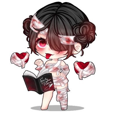 SULLYNEAR_'s profile picture. https://t.co/pTRuwsiJbq…