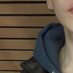 benja☭ (@_nvch0) Twitter profile photo benja☭ (@_nvch0) Twitter profile photo