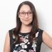 Claudia Olivares Matus (@clau_om) Twitter profile photo Claudia Olivares Matus (@clau_om) Twitter profile photo