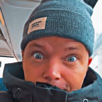 Sibastian “Duen” Duedahl (@sebberdebberdue) 's Twitter Profile