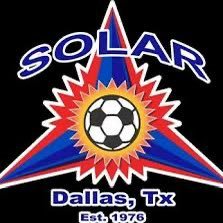 17U Girls ECRL NTX ⚽️   Coach Charles Byars @charles_byars