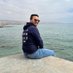 Mohamed Benmansour (@mbenmansourmed) Twitter profile photo Mohamed Benmansour (@mbenmansourmed) Twitter profile photo