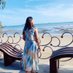 Aอpอaอrอaอnอaอ (@aparanamathur) Twitter profile photo Aอpอaอrอaอnอaอ (@aparanamathur) Twitter profile photo