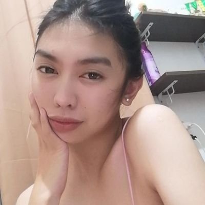 dumpxiii's profile picture. dump