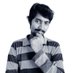 Naveen Chintalapudi (@chintalapudi637) Twitter profile photo Naveen Chintalapudi (@chintalapudi637) Twitter profile photo