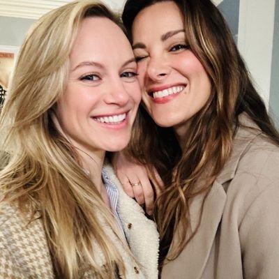 literary_surt's profile picture. apenas leituras e surtos de au's e
talvez eu sendo meio boiola pelas minhas personagens fav's