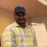 babusasidhar1's profile picture. Platform Engineer at https://t.co/BLkzFTAiBg Content writer at https://t.co/CrtUSDQUJk