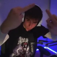 Tułacz (@toowach_) 's Twitter Profile