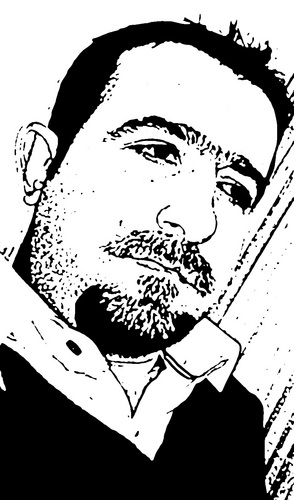 turanmuslu's profile picture. 