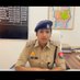 @DySp_Preeta (@preets_love) Twitter profile photo @DySp_Preeta (@preets_love) Twitter profile photo