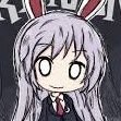 plipplop (@plipplopoo) 's Twitter Profile Photo plipplop (@plipplopoo) 's Twitter Profile Photo