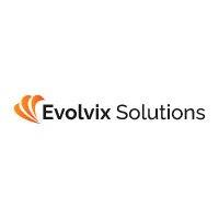 Evolvix Solution(@evolvix10710) 's Twitter Profile Photo