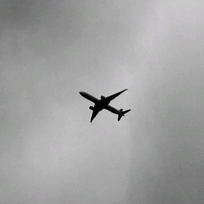 denqx_'s profile picture. 
