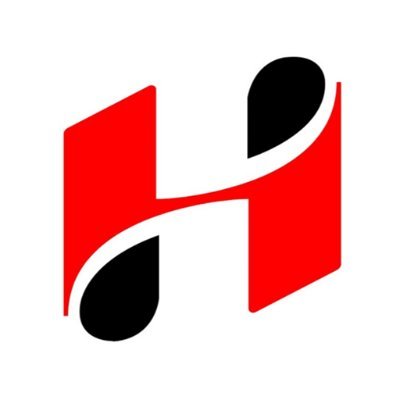 il_sesi's profile picture. Tıklayın; gündemden uzak kalmayın!
Küçük şehirden  büyük haberler
Hakkari İl Sesi Gazetesi