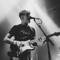 Ben walker (@benwalkertv) 's Twitter Profile