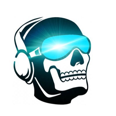 ImNotThick1's profile picture. 