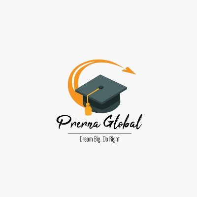 PRERNA GLOBAL IMMIGRATION SERVICES PVT LTD  is one of the trusted immigration patterns of hundreds of immigrats from last couple of years