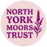 nymnptrust's profile picture. We are an independent charity dedicated to improving the health of people and nature.