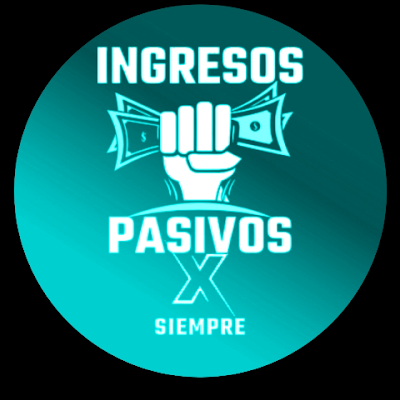 pasivosxsiempre's profile picture. 