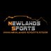 Newlands Sports 🇬🇧 (@newlandssports) Twitter profile photo Newlands Sports 🇬🇧 (@newlandssports) Twitter profile photo