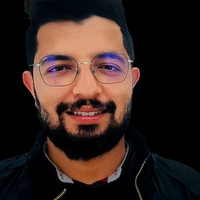 YassineHarroum's profile picture. 