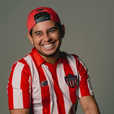 Fotógrafo📸 Barranquillero , Hincha del Atlético Junior de Barranquilla hasta las pelotas🇦🇹⚽.