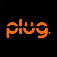 plug (@plug_on_x) 's Twitter Profile