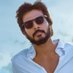 Sundeep Kishan (@sundeepkishan) Twitter profile photo Sundeep Kishan (@sundeepkishan) Twitter profile photo