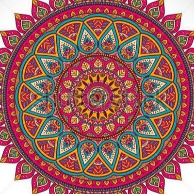 a_koustuva's profile picture. 