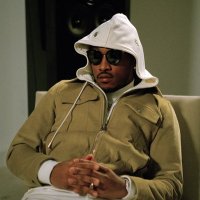 Mr.ComeGetAteUp 🅿️ (@toodemonmode) 's Twitter Profile