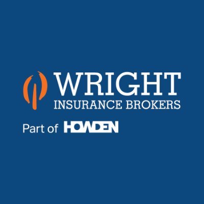 Wright Insurance Brokers is a business insurance broker with a long-standing association with the Haulage and Transport industry. Call us on 0818 000080