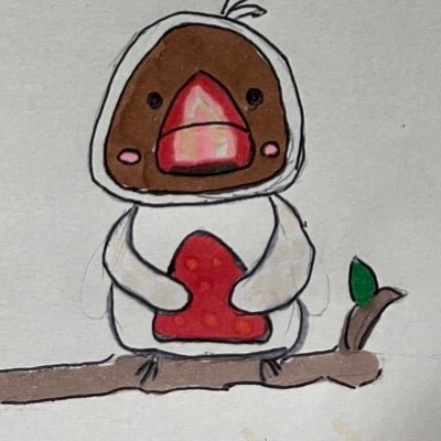 XrpcAcujjegiFub's profile picture. 