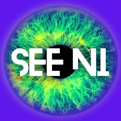 see_n_i Profile Picture