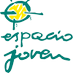 Espacio Joven (@espacioj58337) Twitter profile photo Espacio Joven (@espacioj58337) Twitter profile photo