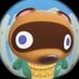 parruliรฑo mareado (@ynhen_) Twitter profile photo parruliรฑo mareado (@ynhen_) Twitter profile photo